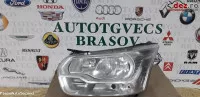 Far Ford Transit 2014 Piese auto în Brasov, Brasov Dezmembrari