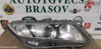 Far Honda Accord 2008 Piese auto în Brasov, Brasov Dezmembrari