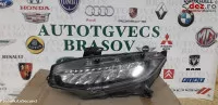 Far Honda Civic 2018 Piese auto în Brasov, Brasov Dezmembrari