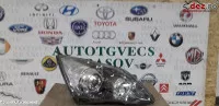Far Honda CR-V 2011 Piese auto în Brasov, Brasov Dezmembrari