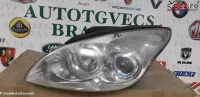Far Hyundai I20 2008 Piese auto în Brasov, Brasov Dezmembrari