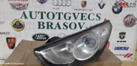 Far Hyundai IX35 2014 Piese auto în Brasov, Brasov Dezmembrari