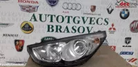 Far Hyundai IX35 2013 Piese auto în Brasov, Brasov Dezmembrari