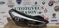 Far Hyundai Tucson 2017 Piese auto în Brasov, Brasov Dezmembrari