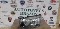 Far Mercedes C-Class w204 2008 Piese auto în Brasov, Brasov Dezmembrari