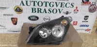 Far Opel Astra H 2006 Piese auto în Brasov, Brasov Dezmembrari