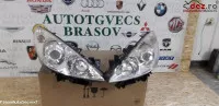 Far Peugeot 307 2006 Piese auto în Brasov, Brasov Dezmembrari