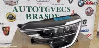 Far Renault Avantime arkana 2018 Piese auto în Brasov, Brasov Dezmembrari