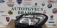 Far Renault Clio 4 2010 Piese auto în Brasov, Brasov Dezmembrari