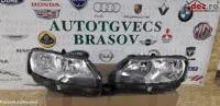 Far Skoda Rapid 2015 Piese auto în Brasov, Brasov Dezmembrari