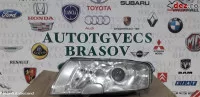Far Skoda Superb 1 2005 Piese auto în Brasov, Brasov Dezmembrari