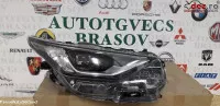 Far Toyota Auris 2018 Piese auto în Brasov, Brasov Dezmembrari