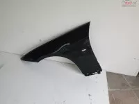 Aripa Bmw E 92 2007 
