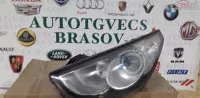 Far Hyundai I35 2014