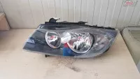 Far Bmw E90 2010