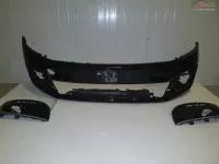 Bara Fata Citroen C Elisse 2016