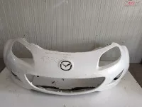 Bara Fata Mazda Mx5 2008