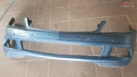 Bara Fata Mercedes C Class W204 Din 2008 Piese auto în Targoviste, Dambovita Dezmembrari