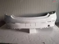 Bara Spate Mercedes C Class W205 Facelift 2016 Ang Piese auto în Targoviste, Dambovita Dezmembrari