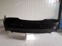 Bara Spate Mercedes Cla 2014 Piese auto în Targoviste, Dambovita Dezmembrari