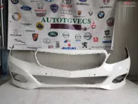 Bara Fata Mercedes E Class 2015 Piese auto în Targoviste, Dambovita Dezmembrari