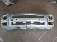 Bara Fata Mercedes Ml W164 2009 Piese auto în Targoviste, Dambovita Dezmembrari