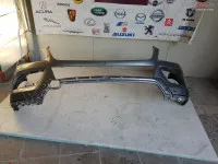 Bara Fata Mercedes Ml W166 2012 Piese auto în Targoviste, Dambovita Dezmembrari