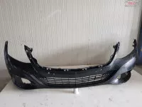 Bara Fata Mercedes S Class W222 2014 Piese auto în Targoviste, Dambovita Dezmembrari