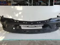 Bara Fata Mercedes Sprinter 2016 Piese auto în Targoviste, Dambovita Dezmembrari