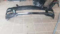 Bara Fata Mercedes W 204 C Class Piese auto în Targoviste, Dambovita Dezmembrari