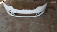 Bara fata Skoda Fabia 3