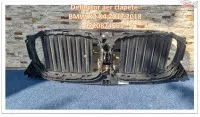 Deflector Aer Clapete Bmw X3 X4 2017 2018 Piese auto în Targoviste, Dambovita Dezmembrari