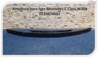 Armatura Bara Fata Mercedes C Class W204 Piese auto în Targoviste, Dambovita Dezmembrari