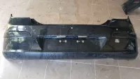 Bara Spate Hyundai I30 2010 