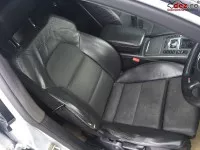 Canapele Audi A6 2006