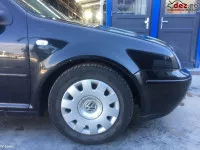 Capota fata Volkswagen Bora 2000