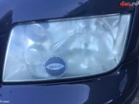 Far Volkswagen Bora 2000