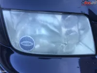 Far Volkswagen Bora 2000