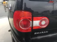 Stop / Lampa spate Volkswagen Sharan 2007