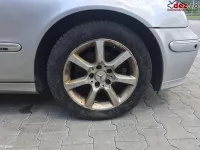 Set roti complete Mercedes C-Class W203 2004