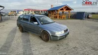 Dezmembram Skoda Octavia | 1 9 Tdi Euro 3 | Clima | 