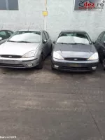 Dezmembrez Ford Focus An 2002 în Bucuresti, Bucuresti Dezmembrari