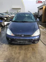 Dezmembrez Ford Focus 2002 în Bucuresti, Bucuresti Dezmembrari