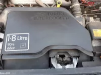  Piese Din Dezmembrari Ford Focus Din 2002 în Bucuresti, Bucuresti Dezmembrari