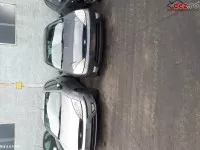 Dezmembrez Ford Focus Din 2002 în Bucuresti, Bucuresti Dezmembrari