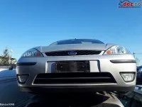 Dezmembrez Ford Focus 1 8 Tdci Din 2003 în Bucuresti, Bucuresti Dezmembrari