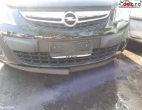 Dezmembrez Opel Corsa D Din 2012 Facelift în Bucuresti, Bucuresti Dezmembrari