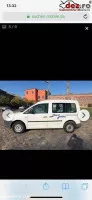 Dezmembrez Vw Caddy Sdi 2007 