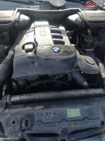Motor complet BMW 530 berlina 2003