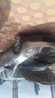 Dezmembram Nissan Qashqai 1 6 Benzina 